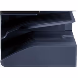Xerox 497K17800