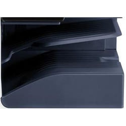 Xerox 497K17800 cassetto carta Vassoio carta
