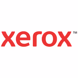 Xerox 106R03753, Nero