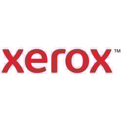 Xerox 106R03754 cartuccia toner Originale Giallo