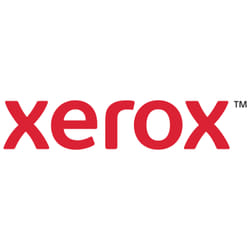 Xerox 106R03756 cartuccia toner Originale Ciano