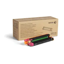 Tamburo originale XEROX 108R01482 magenta 40000 pagine