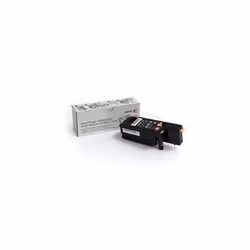 Xerox 106R02761, 1000 pagine, Magenta, 1 pz
