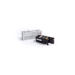 Xerox 106R02762, 1000 pagine, Giallo, 1 pz