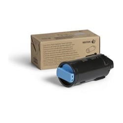 Xerox 106R03884 cartuccia toner 1 pz Originale Ciano