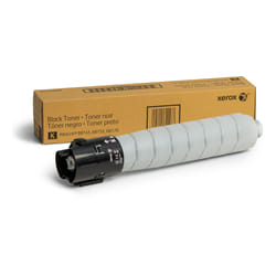 Xerox 006R01771 Cartuccia toner AltaLink B8145, B8155, B8170 Original Nero