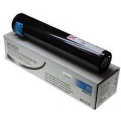 Xerox 006R90347 cartuccia toner 1 pz Originale Ciano