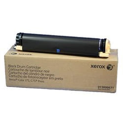 Xerox 013R00671 cartuccia toner 1 pz Originale Nero