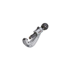 Ridgid - 31642 Tagliatubi ad azione rapida modello 152, tagliatubi da 6 mm a 67 mm
