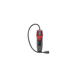 Ridgid - Rilevatore di fughe di gas micro CD-100 0-6400 ppm