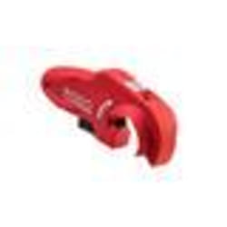 Ridgid - 40868 Tagliatubi per tubi di scarico in plastica modello ptec 5000, tagliatubi da 50 mm