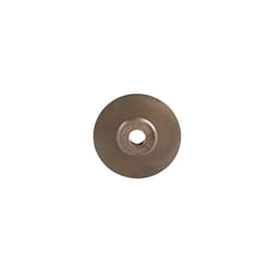 Ridgid - 74720 Modello E2155 Rotella di Ricambio per Tagliatubi per Plastica 151-P, 152-P e 153-P
