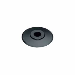 Ridgid - 74720 Modello E2155 Rotella di Ricambio per Tagliatubi per Plastica 151-P, 152-P e 153-P