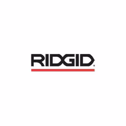 Ridgid - 74720 Modello E2155 Rotella di Ricambio per Tagliatubi per Plastica 151-P, 152-P e 153-P