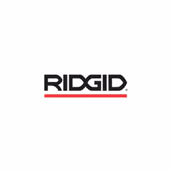 Ridgid - 74720 Modello E2155 Rotella di Ricambio per Tagliatubi per Plastica 151-P, 152-P e 153-P - Vista aggiuntiva 4