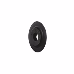 Ridgid - 74720 Modello E2155 Rotella di Ricambio per Tagliatubi per Plastica 151-P, 152-P e 153-P - Vista aggiuntiva 5