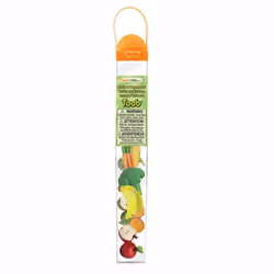 Safari Ltd Fruits & Vegetables TOOB - Vista aggiuntiva 5