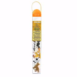 Safari Ltd Farm TOOB - Vista aggiuntiva 4