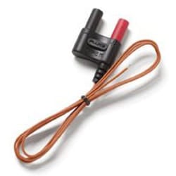 Fluke 80BK-A Termocoppia