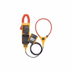 Fluke 381