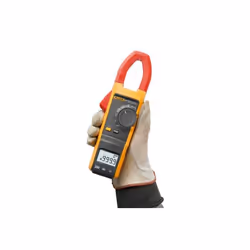 Fluke 381
