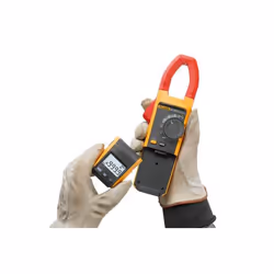 Fluke 381
