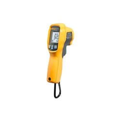 Fluke 62 MAX