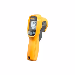 Fluke 62 MAX