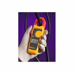 Fluke 323 - Vista aggiuntiva 4
