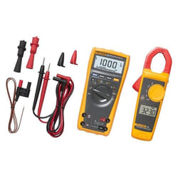 Fluke 179 IMSK multimetro