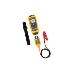 Fluke A3004 FC multimetro Multimetro digitale