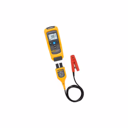 Fluke A3004 FC multimetro Multimetro digitale