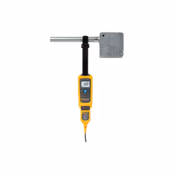 Fluke A3004 FC multimetro Multimetro digitale