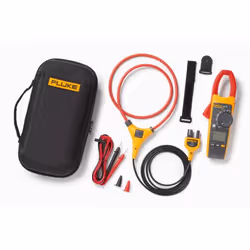Fluke 376 FC - Vista aggiuntiva 2