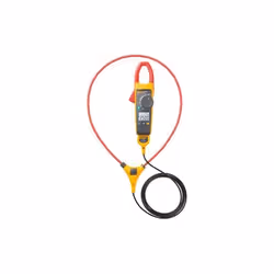 Fluke 376 FC - Vista aggiuntiva 3