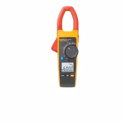 Fluke 374 FC multimetro
