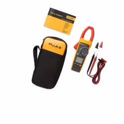 Fluke 374 FC multimetro