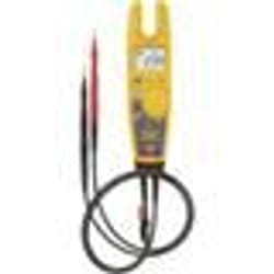 Tester elettrico T6-600