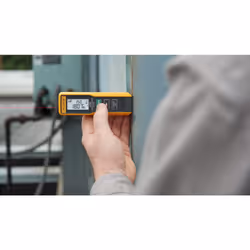 Fluke 5099292 non classificato - Vista aggiuntiva 2