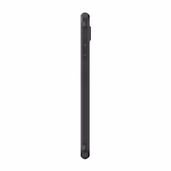Sonim XP400 5G 6GB 128GB Nero