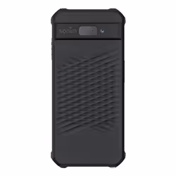 Sonim XP400 5G 6GB 128GB Nero