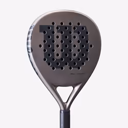 Wilson Carbon Force Grigio EVA (Acetato del vinile dell'etilene) 1 pz