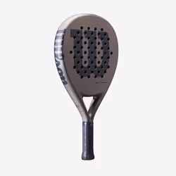 Wilson Carbon Force Grigio EVA (Acetato del vinile dell'etilene) 1 pz - Vista aggiuntiva 4