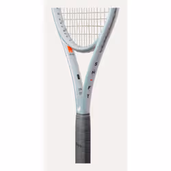 Wilson WR145411U3 racchetta da tennis Grafite Grigio 1 pz - Vista aggiuntiva 4