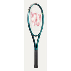 Wilson Blade 98 V9 Basalto, Grafite Verde, Nero 1 pz