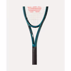 Wilson Blade 98 V9 Basalto, Grafite Verde, Nero 1 pz - Vista aggiuntiva 4