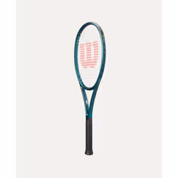 Wilson Blade 98 V9 Basalto, Grafite Verde, Nero 1 pz - Vista aggiuntiva 5