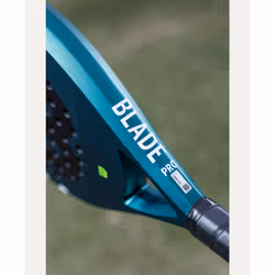 Wilson WR166911U2 racchetta da padel Verde Carbonio 1 pz - Vista aggiuntiva 5