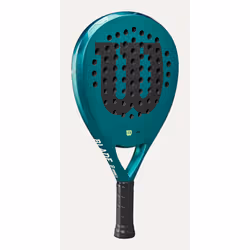 Wilson WR166911U2 racchetta da padel Verde Carbonio 1 pz - Vista aggiuntiva 7
