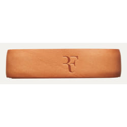 Wilson WR8444301001 manico di racchetta